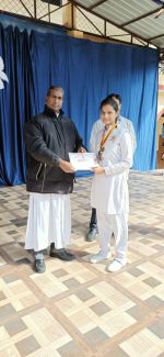 Annual Prize Distribution Day 2019-20 53.jpg